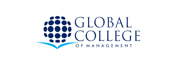 global-college-of-management-sungava-partner