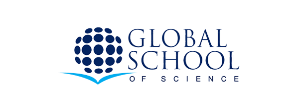 global-school-of-science-sungava-partner