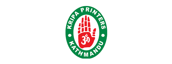 kripa-printers-sungava-partner