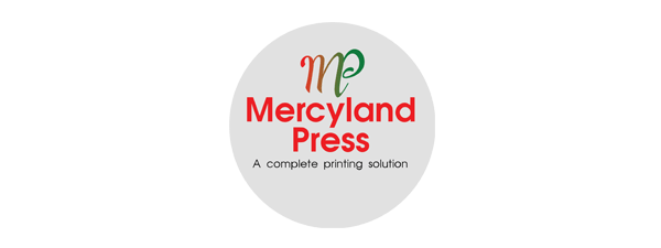 mercyland-press-sungava-partner