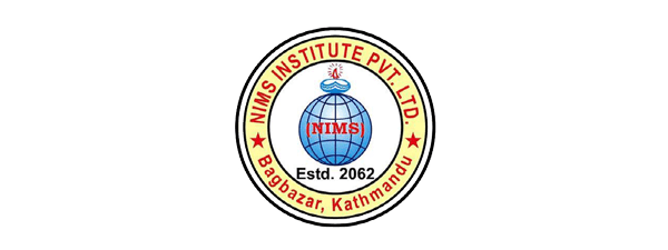 nims-institute-sungava-partner